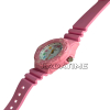 Casio LRW-200H-4B2VDF