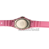 Casio LRW-200H-4B2VDF