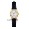 Casio LTP-1094Q-7ARDF