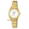 Casio LTP-1129N-7ARDF