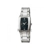 Casio LTP-1165A-1C2DF