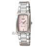 Casio LTP-1165A-4CDF