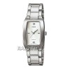 Casio LTP-1165A-7C2DF