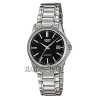 Casio LTP-1183A-1ADF