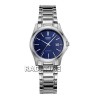 Casio LTP-1183A-2ADF