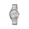 Casio LTP-1183A-7ADF