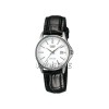 Casio LTP-1183E-7ADF