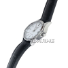 Casio LTP-1183E-7ADF