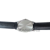 Casio LTP-1183E-7ADF