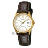 Casio LTP-1183Q-7ADF