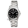 Casio LTP-1215A-1A2DF
