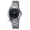 Casio LTP-1215A-1ADF