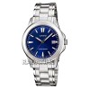 Casio LTP-1215A-2A2DF