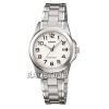 Casio LTP-1215A-7B2DF