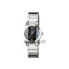 Casio LTP-1230D-1CDF