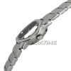 Casio LTP-1230D-1CDF