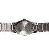 Casio LTP-1230D-1CDF