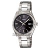 Casio LTP-1302D-1A1VDF