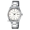 Casio LTP-1302D-7A1VDF