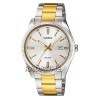 Casio LTP-1302SG-7AVDF