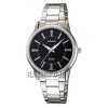 Casio LTP-1303D-1AVDF