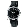 Casio LTP-1303L-1AVDF