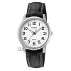 Casio LTP-1303L-7BVDF