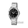 Casio LTP-1308D-1ADR