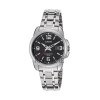 Casio LTP-1314D-1AVDF
