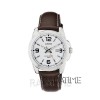 Casio LTP-1314L-7AVDF