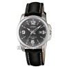 Casio LTP-1314L-8AVDF