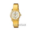 Casio LTP-1344G-7ADF