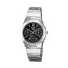 Casio LTP-2069D-1AVDF