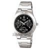 Casio LTP-2083D-1AVDF
