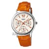 Casio LTP-2085L-5AVDF
