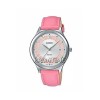 Casio LTP-E141L-4A3VDF