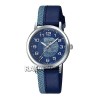 Casio LTP-E159L-2B1DF