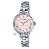 Casio LTP-E160D-4ADF