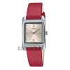 Casio LTP-E165L-4ADF