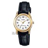 Casio LTP-V001GL-7BUDF