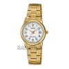 Casio LTP-V002G-7B2UDF