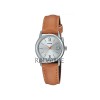 Casio LTP-V002L-7B3UDF