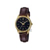 Casio LTP-V005GL-1BUDF