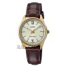 Casio LTP-V005GL-9BUDF