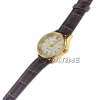 Casio LTP-V005GL-9BUDF