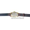 Casio LTP-V005GL-9BUDF