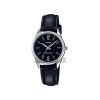 Casio LTP-V005L-1BUDF
