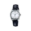 Casio LTP-V005L-7B2UDF