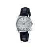 Casio LTP-V005L-7BUDF