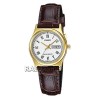 Casio LTP-V006GL-7BUDF